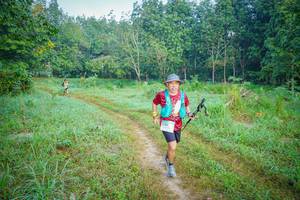 BIB: 
                            <button type="button" onclick="openModal(19429337)" class="btn btn-primary btn-sm float-right btn-popup" data-toggle="modal" data-target=".modal-high-quality">
                        <i class="fas fa-shopping-cart"></i> Add to Cart
                    </button>
                                            <button type="button" onclick="isThisMe(19429337, true)" class="btn btn-success btn-sm float-right btn-popup btn-isme hidden" data-toggle="tooltip" data-placement="bottom" title="นี่คือรูปของคุณใช่ไหม คลิกที่นี่เพื่อเอาเข้าอัลบั้ม">
                        <i class="fas fa-plus"></i> Add to album
                    </button>
                    <button type="button" onclick="isThisMe(19429337, false)" class="btn btn-warning btn-sm float-right btn-popup btn-isnotme hidden">
                        <i class="fas fa-ban"></i> Remove from album
                    </button>